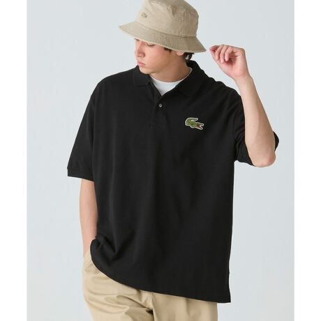 [^ԁFPH2751-10]RXe̓`fIȃVGbgŃtbVuh\閼|VcL.12.12DNApA[YȃtBbgƃhbvV_[VGbgŃ_iCYꖇBVFj[dẴjSpb`͂I[o[TCYŗVтȂ݊߂܂BɔzI[KjbNRbgdĂ̎̎qfނ\ʊoAꒅŃuh̃GKgȕiY킹܂BEۑSɔzI[KjbNRbgdĂ̎̎qfށEs̖|VcL.12.12AI[o[TCY&amp;hbvV_[Ń_iCYEVFj[dẴI[o[TCYȃjSpb`Loose Fit