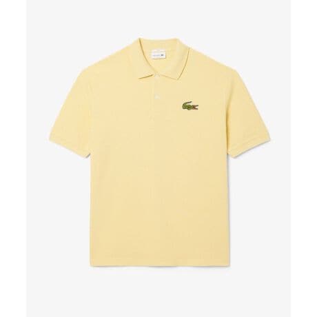 [^ԁFPH2751-10]RXe̓`fIȃVGbgŃtbVuh\閼|VcL.12.12DNApA[YȃtBbgƃhbvV_[VGbgŃ_iCYꖇBVFj[dẴjSpb`͂I[o[TCYŗVтȂ݊߂܂BɔzI[KjbNRbgdĂ̎̎qfނ\ʊoAꒅŃuh̃GKgȕiY킹܂BEۑSɔzI[KjbNRbgdĂ̎̎qfށEs̖|VcL.12.12AI[o[TCY&amp;hbvV_[Ń_iCYEVFj[dẴI[o[TCYȃjSpb`Loose Fit