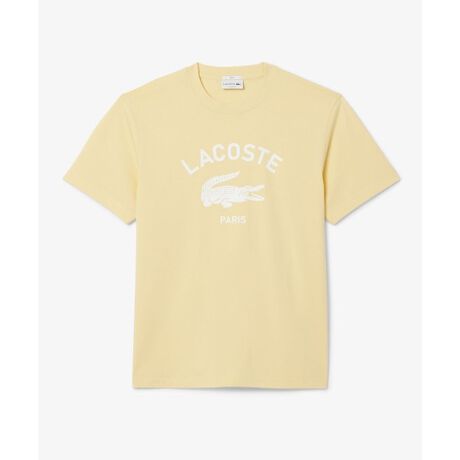 [^ԁFTH2733-99]VvȃI[o[TCWOvg咣N[lbNTVcEwr[IX̃RbgVOW[WfށEjSƃA[`l[JbW̃OtBbNvgEɃjSpb`E^CXȃfUCClassic Fit