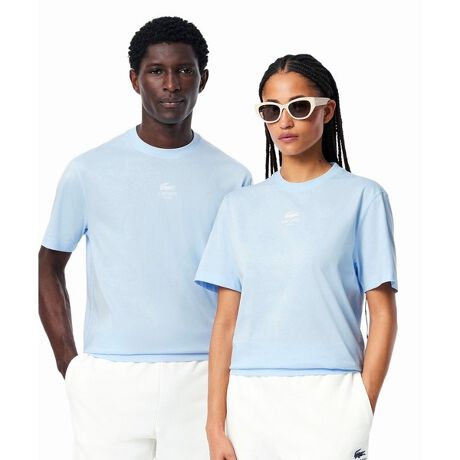 [^ԁFTH2739-99]̃X[SGKgȃN[lbNTVcEi`ȕ̃RbgVOW[WEp̋LqYX[TCỸSOtBbNvgEVvGKgȃ|CgfUCEɃjSpb`tClassic Fit