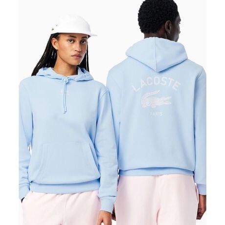 [^ԁFSH2740-99]JbW̃obNX^CwV[ȈۂɃobNX^CɃJbW̑_ȃA[`l[jSzXEFbgt[fB[Btg̓X[SŃX}[gȃbNXɎdグA}t|PbgJWAȃ[h߂܂BZbgACéupSvgXEFbggbNpcvƂ̓ꊴ̂X^CO߁BzƏ_ɗDꂽpCfޗpCXEFbgfނ̏_炩ȔG肪AS̂ȂXgXt[ȒSnBzɂDĂ̂ŁAANeBuȃV[ɂp𔭊܂B^CgȒȂ烋[YtBbg܂Ō܂VGbg̓jZbNXȒ񂵂ɂœKBV[Y̓R`SH2735-99 pCn |Cgvgn[tWbvXEFbgSH2736-99 pCn |COtBbNvgN[lbNXEFbg