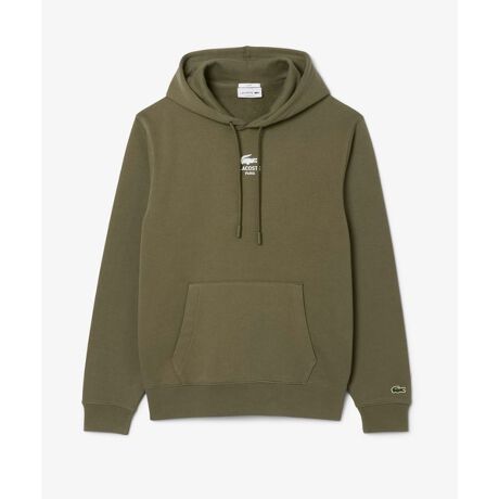 [^ԁFSH2740-99]JbW̃obNX^CwV[ȈۂɃobNX^CɃJbW̑_ȃA[`l[jSzXEFbgt[fB[Btg̓X[SŃX}[gȃbNXɎdグA}t|PbgJWAȃ[h߂܂BZbgACéupSvgXEFbggbNpcvƂ̓ꊴ̂X^CO߁BzƏ_ɗDꂽpCfޗpCXEFbgfނ̏_炩ȔG肪AS̂ȂXgXt[ȒSnBzɂDĂ̂ŁAANeBuȃV[ɂp𔭊܂B^CgȒȂ烋[YtBbg܂Ō܂VGbg̓jZbNXȒ񂵂ɂœKBV[Y̓R`SH2735-99 pCn |Cgvgn[tWbvXEFbgSH2736-99 pCn |COtBbNvgN[lbNXEFbg