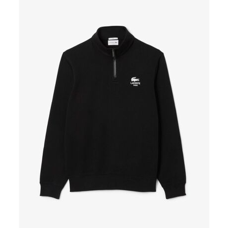 [^ԁFSH2735-99]GKXYX|[eBȒȂɍœKNVbNȃX|[cX^CGKgɕ\n[tWbvXEFbgBANeBuȃEB[NGhbNoꖇ́APARIS̃^OYiȃjS|CgɁBZbgACéupSvgXEFbggbNpcvƂ̓ꊴ̂X^CO߂łBzƏ_ɗDꂽpCfޗpCXEFbgfނ̏_炩ȔG肪AS̂ȂXgXt[ȒSnBzɂDĂ̂ŁAANeBuȃV[ɂp𔭊܂B^CgȒȂ烋[YtBbg܂Ō܂VGbg̓jZbNXȒ񂵂ɂœKBV[Y̓R`SH2736-99 pCn |COtBbNvgN[lbNXEFbgSH2740-99 pCn obNvgXEFbgp[J[