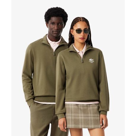 [^ԁFSH2735-99]GKXYX|[eBȒȂɍœKNVbNȃX|[cX^CGKgɕ\n[tWbvXEFbgBANeBuȃEB[NGhbNoꖇ́APARIS̃^OYiȃjS|CgɁBZbgACéupSvgXEFbggbNpcvƂ̓ꊴ̂X^CO߂łBzƏ_ɗDꂽpCfޗpCXEFbgfނ̏_炩ȔG肪AS̂ȂXgXt[ȒSnBzɂDĂ̂ŁAANeBuȃV[ɂp𔭊܂B^CgȒȂ烋[YtBbg܂Ō܂VGbg̓jZbNXȒ񂵂ɂœKBV[Y̓R`SH2736-99 pCn |COtBbNvgN[lbNXEFbgSH2740-99 pCn obNvgXEFbgp[J[