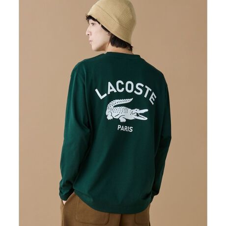 [^ԁFTH9396-99]GےGKgPARISSfwr[IXTVcEƂ킦wr[IX̃VOW[WfށEjS&l[PARIS̋LqG̃VOl`[ACREghɊY[YtBbgVGbgClassic Fit