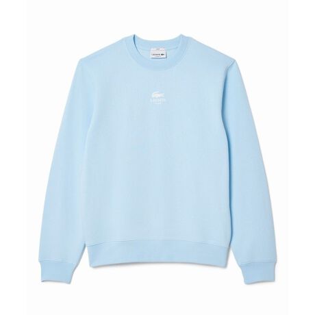 [^ԁFSH2736-99]X[TCỸ|CgSGKgtgPARIS̃^OYX[TCỸjS炢AGKgɃZXAbvN[lbNXEFbgBɔzNVbNȃNbNGuobNX^Cɂ肰ȂANZgvXBZbgACéupSvgXEFbggbNpcvƂ̓ꊴ̂X^CO߂łBzƏ_ɗDꂽpCfޗpCXEFbgfނ̏_炩ȔG肪AS̂ȂXgXt[ȒSnBzɂDĂ̂ŁAANeBuȃV[ɂp𔭊܂B^CgȒȂ烋[YtBbg܂Ō܂VGbg̓jZbNXȒ񂵂ɂœKBV[Y̓R`SH2735-99 pCn |Cgvgn[tWbvXEFbgSH2740-99 pCn obNvgXEFbgp[J[