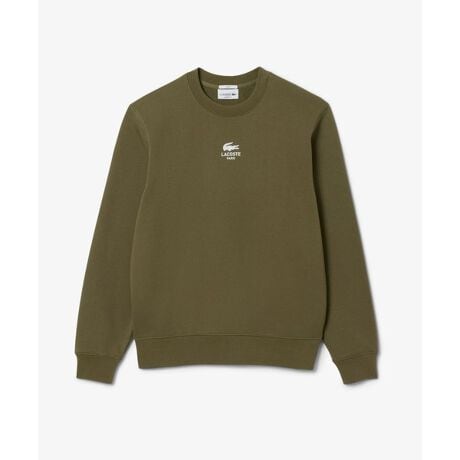 [^ԁFSH2736-99]X[TCỸ|CgSGKgtgPARIS̃^OYX[TCỸjS炢AGKgɃZXAbvN[lbNXEFbgBɔzNVbNȃNbNGuobNX^Cɂ肰ȂANZgvXBZbgACéupSvgXEFbggbNpcvƂ̓ꊴ̂X^CO߂łBzƏ_ɗDꂽpCfޗpCXEFbgfނ̏_炩ȔG肪AS̂ȂXgXt[ȒSnBzɂDĂ̂ŁAANeBuȃV[ɂp𔭊܂B^CgȒȂ烋[YtBbg܂Ō܂VGbg̓jZbNXȒ񂵂ɂœKBV[Y̓R`SH2735-99 pCn |Cgvgn[tWbvXEFbgSH2740-99 pCn obNvgXEFbgp[J[