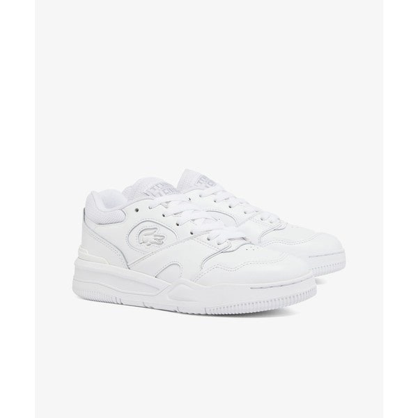 ウィメンズ L003 EVO 224 3 SFA | ラコステ(LACOSTE) | マルイ ウィメンズ L003 EVO 224 3 SFA | ラコステ(LACOSTE) | マルイ