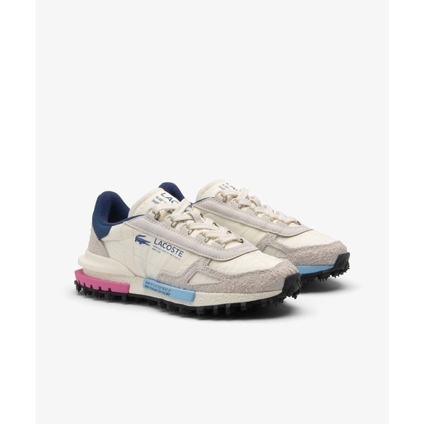 レディース CARNABY SET 224 5 SFA レディース CARNABY SET 224 5 SFA | ラコステ(LACOSTE) | マルイ