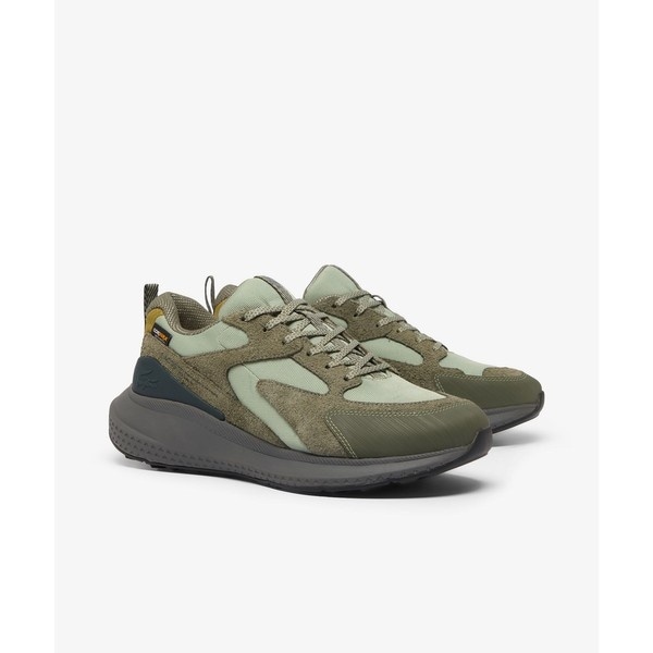 メンズ LINESHOT 224 3 SMA | ラコステ(LACOSTE) | マルイウェブチャネル