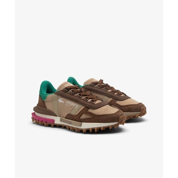 [}C]EBY ELITE ACTIVE 224 2 SFA/RXeiLACOSTEj CguE