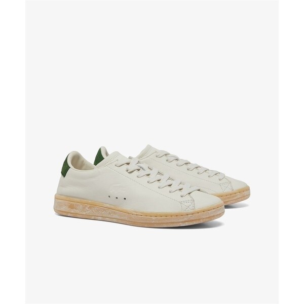 [}C]EBY CARNABY SET 224 8 SFA/RXeiLACOSTEj ItzCg