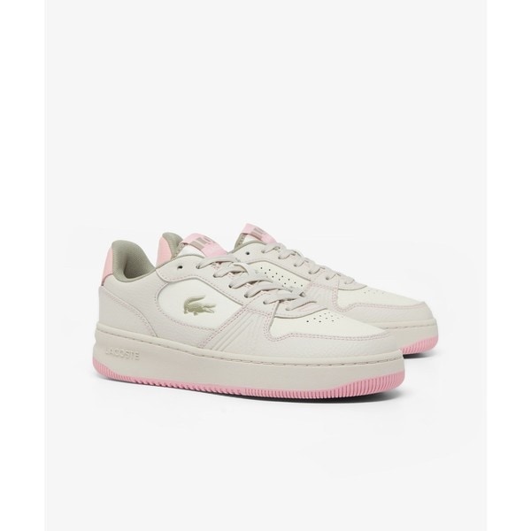 ウィメンズ CARNABY SET 224 8 SFA | ラコステ(LACOSTE) | マルイ