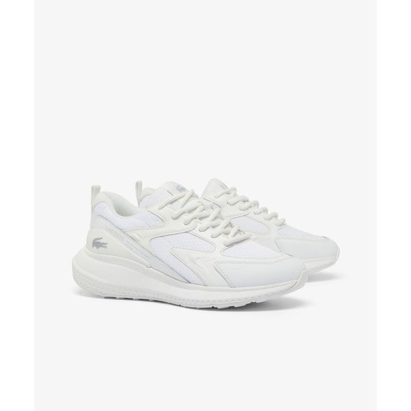 [}C]EBY L003 EVO 224 3 SFA/RXeiLACOSTEj zCg×zCg