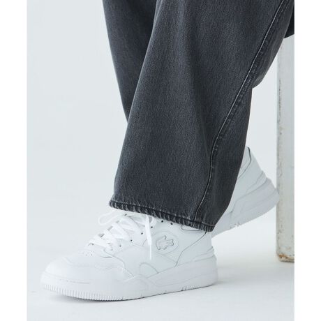 [^ԁF48SMA0025]I[hXN[ȃR[gV[YzCgx[XŃN[ɁEgnCeÑR[gV[Y`[tEzCgx[X̃N[ȐFgEfReBuȃTChpl̃jSEGKgȃX^COɂn}\bhfUC