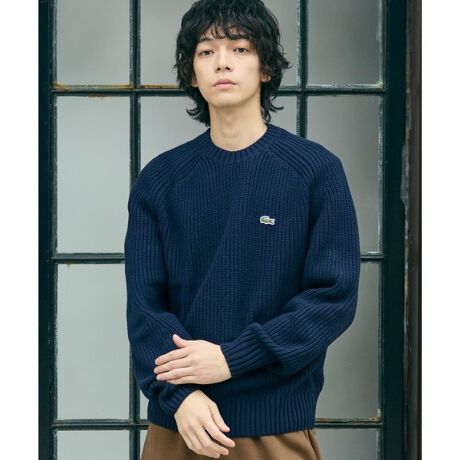 [^ԁFAH3142-10]GKgȃVGbgɃ[Q[WŔYjbgZ[^[⃍[Q[WŎdĂNV[ȕ\ƃtȈۂ߂郉OX[ufUCA▭Ȕ\ĂjbgZ[^[BjSpb`~j}ȃfUCLX^CɃ}b`AGKgłȂJWAȃeCXg͂łBNVbNtBbĝƂVGbgȂ炸Al̃X}[gȃJWAbNꖇBAj}CcɔzE[100݂̉̂镗ŁAH~V[ỸGbZVȃACeɁBEAj}CcɔzE[100%̃[Q[WjbgEjSpb`ɃfUC~j}bNEǂȃX^Cɂ}b`GbZV1EClassic Fit