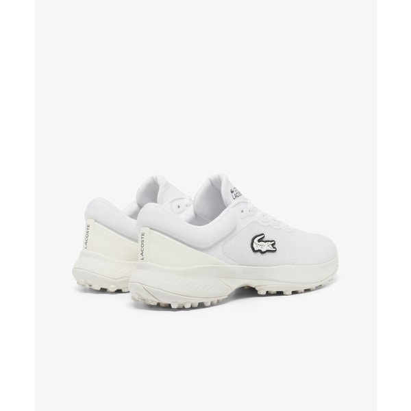 [}C]Y GOLF POINT 224 1 SMA/RXeiLACOSTEj zCg