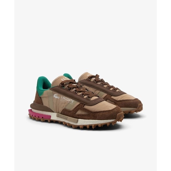 ラコステ（LACOSTE）/メンズ ELITE ACTIVE 224 2 SMA メンズ ELITE ACTIVE 224 2 SMA | ラコステ(LACOSTE) | マルイウェブ