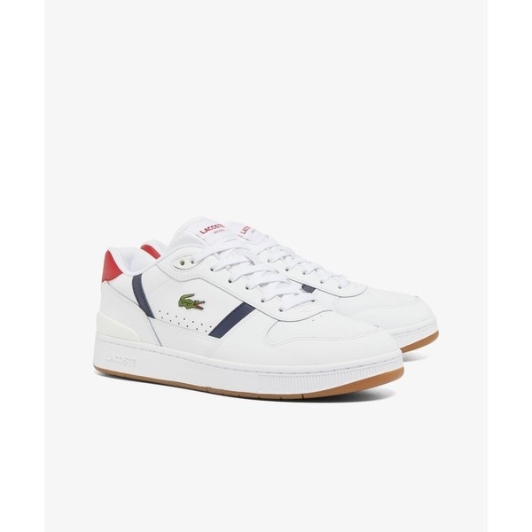 メンズ AG-LT23 ULTRA MC 1242 SMA | ラコステ(LACOSTE) | マルイ