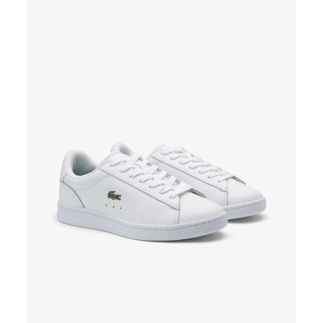 [^ԁF48SFA0118]NVbNȃR[gV[Y`[t~j}fUCŁEߍׂ₩ȃV{̃X[XAbp[E]Ȑ؂ւȗ~j}fUCEI[zCg̃J[OɍۗTCh̃jSƃq[JE^[̔zF*ۂ̏i̒~͔FłBi摜̓TvŎBeĂ܂߁A\߂B