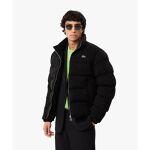 コーデュロイパフジャケット | ラコステ(LACOSTE) | マルイウェブチャネル