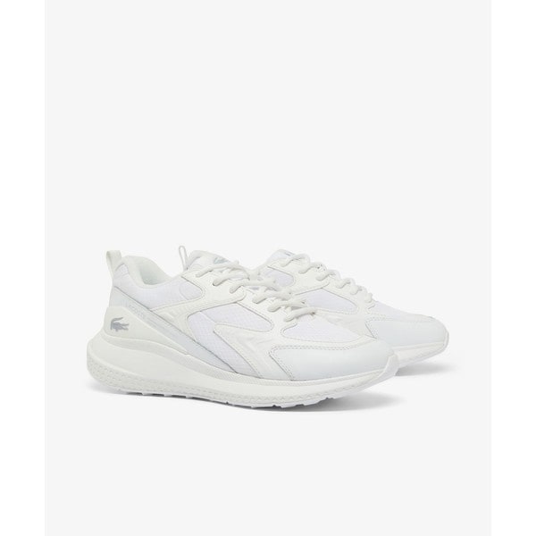 [}C]Y L003 EVO 224 2 SMA  Xj[J[/RXeiLACOSTEj zCg×zCg