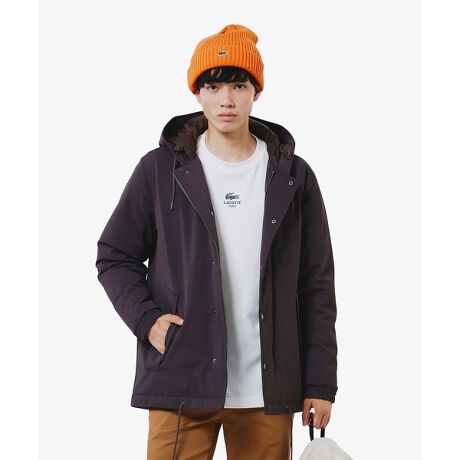 [^ԁFBH021J-99]@\ǋN[ȃbNX̃Xeb`X_EWPbg\ɃXeb`ȂN[ȃbNX͂̃_EWPbgBtȃt[hfUC͔ėpAHD邾ŃVeB[XAEghA܂łǂȃbNX^CbVɃZXAbvB̃h[XgOŖh߂ALX^CɃAW\łBAj}CcɔzRDSF؃_E[UAϐu~l[g@\ȃsPfނŎdĂĂ邽߁AɂÃ|PbgpLV[Ɋ􂵂܂B@\[̃N[ȃXeb`X_EWPbg\̃Xeb`pN[ȃbNX͂̃_EWPbgBtȃt[hfUC͔ėpAHD邾ŃVeB[XAEghA܂łǂȃbNX^CbVɃZXAbv܂BAj}CcɔzRDSF؃_E[UAϐu~l[g@\ȃsPfނŎdĂĂ̂ŁAV[I΂ɂ̂ƂBǗpEϐu~l[g@\ȃsPfށE\̃Xeb`Ȃ~j}ȕ\EAj}CcɔzRDSF؃_E[UEɂ\ʉHERelax Fit