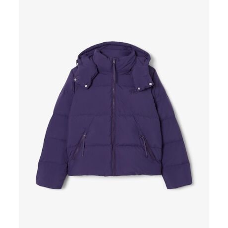 [^ԁFBF7391-99]Z߂̏䊴{ȃtF~jVGbg̃_EWPbgETCNiCdẴ^t^fށEtF~jȃVGbg̃V[gEiȃ_bN_ECT[V[UEO\ȃt[hERELAXED FIT