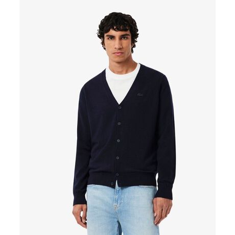 [^ԁFAH5665-99]VvȃfUCɏ̃X[X^b`ۗ郁mE[J[fBKEAj}Ccɔz100%mE[jbgEjS܂Ń{fBƓFœꂵg[fUCEJ[fBK̃x[VbNX^C𓥏PEVvȃfUCɍۗɏ̔ERegular Fit