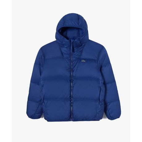 [^ԁFBH7841-99]w̃rbOSCpNg̝_EWPbgobNX^CɂI[o[TCỸjSVт̌ANZgɂȂ_EWPbgB␞pCsOŎdグ邱ƂŃN[ŃX}[gȕ\ɁB􂯂jɑϋv𔭊锖̃|GXe}CNbvXgbvfނgpAH{ƂłɃ[eBeB[߂܂BI[o[TCỸjSw_EWPbgẼ|GXe}CNXgbvfށE\ʂɝHAɃ_E[UEwʂɃI[o[TCỸjSAEgCXeb`Ee̎npCsOŎdĂ~j}fUC