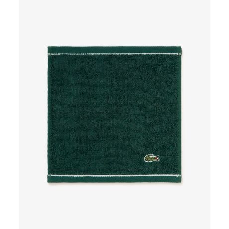 [^ԁFLN012J]̔zFɃfUCGbZVȃnJ`^IERbg100dẴpCfށEgт₷nJ`TCỸXNGA`EǂȃX^Cɂ}b`GbZVfUCE23~23cm