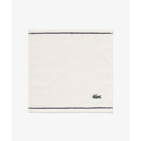 [^ԁFLN012J]̔zFɃfUCGbZVȃnJ`^IERbg100dẴpCfށEgт₷nJ`TCỸXNGA`EǂȃX^Cɂ}b`GbZVfUCE23~23cm