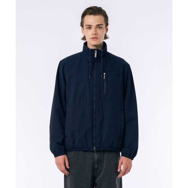 撥水ボンバージャケット | ラコステ(LACOSTE) | マルイウェブ 撥水ボンバージャケット | ラコステ(LACOSTE) | マルイウェブ