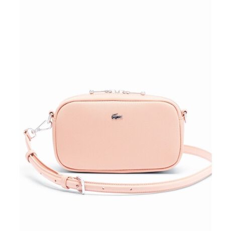 [^ԁFNF4755DZ]̎qn\RXe炵bNX̓uhے鎭̎qnG{XHŕ\AƂEhtHɃ^bNȃjSŃV[vȃANZgV_[obOBCeAɂ̓|PbgAŏ΂Sz܂BXgbvO΃|[`ƂĂgX^CbVȃACeB20cm x11cm x6cm