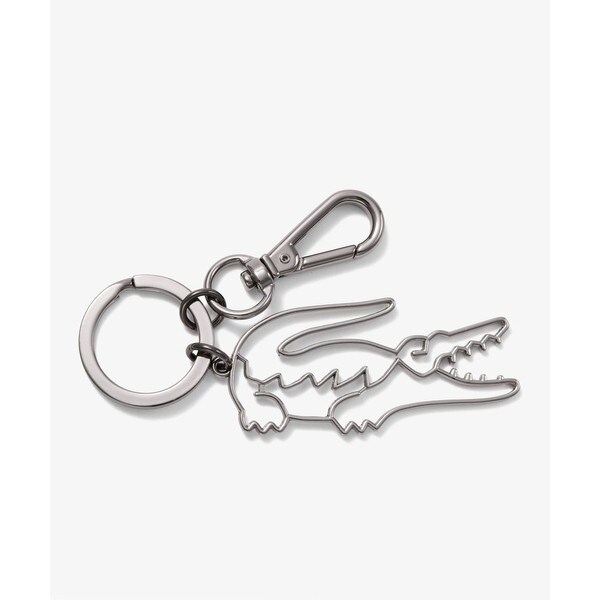 【COACH】キャット バッグ チャーム COACH｜【公式】キャット バッグ チャーム | Rakuten Fashion