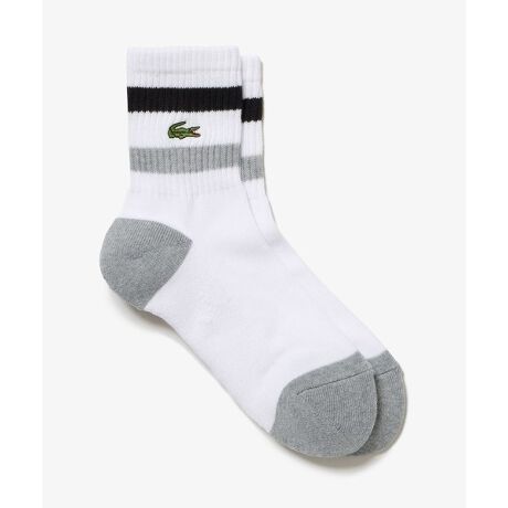 [^ԁFRA439J-99]oCJ[{[_[ۗEBYAJu\bNXERbgƃ|GXeCƂuhjbgfށEKxȃtBbgƃJWAȕ\̃AJujbgENbVƉK˔鑫pC؂ւE22-24cm