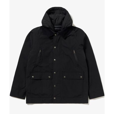 [^ԁFBH019J-99]P̒p\ȃCjOWPbgz3WAYneBOR[gEVF̓TCN|GXeCACjO̓TCNiCCENVbNȃneBOR[g̃fUC𓥏PECjO̓X|[eB[ȃiCLeBOWPbgfUCECjO̒Ȃɂ̓T[AЂ̍@\TCNCT[V[UERegular Fit