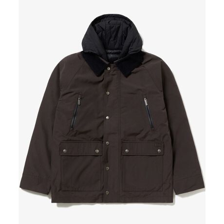 [^ԁFBH019J-99]P̒p\ȃCjOWPbgz3WAYneBOR[gEVF̓TCN|GXeCACjO̓TCNiCCENVbNȃneBOR[g̃fUC𓥏PECjO̓X|[eB[ȃiCLeBOWPbgfUCECjO̒Ȃɂ̓T[AЂ̍@\TCNCT[V[UERegular Fit