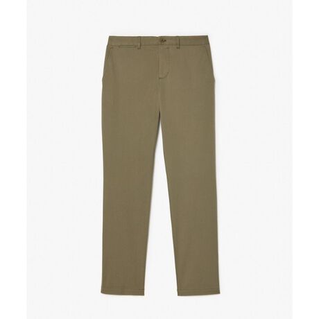 [^ԁFHH7224-99]VGbgGKXoXtBbg`mpcEۑSɔzI[KjbNRbgdẴ`mfށEGKgȃbOCoXtBbgVGbgE`mp̃x[VbNfBe[𓥏PEKɗDXgb`Slim Fit