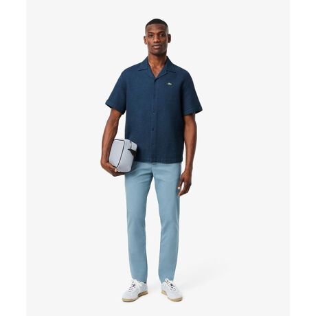 [^ԁFHH7224-99]VGbgGKXoXtBbg`mpcEۑSɔzI[KjbNRbgdẴ`mfށEGKgȃbOCoXtBbgVGbgE`mp̃x[VbNfBe[𓥏PEKɗDXgb`Slim Fit