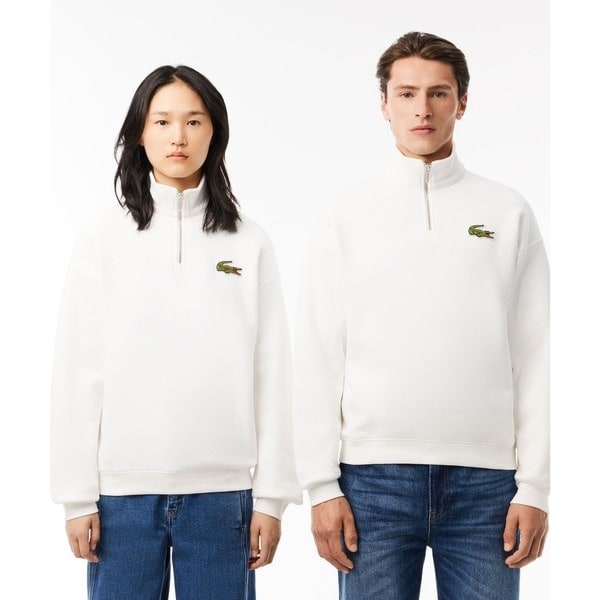 ラコステ LACOSTE トレーナー」の人気商品一覧 | 安い商品を通販