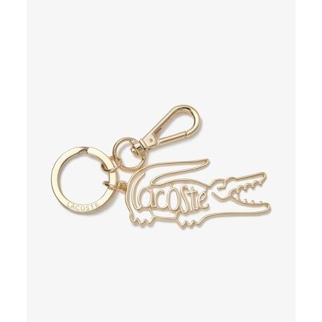 [^ԁFNH1490KP]l[̃jS`[zL[z_[El[̃jS̃AEgCǂ^`[EN[^̃tbNt