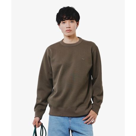 [^ԁFSH9359-99]GKgȑfފۗVvfUC̎̎qjbgN[lbNERbg~|GXẽuhjbgfށEuhACRł鎭̎q\E{fBƓFœꂵjSpb`Eg[J[OۗĂGKgȑfފ