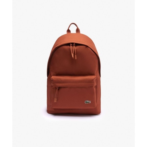ラコステ(LACOSTE) リュック・バックパック の一覧 | マルイ