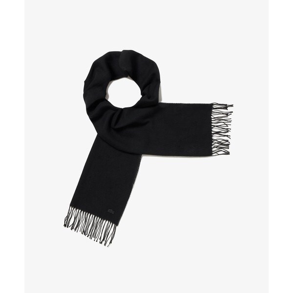 TWEEDMILL／48×190 ストール | ナノユニバース(NANO universe