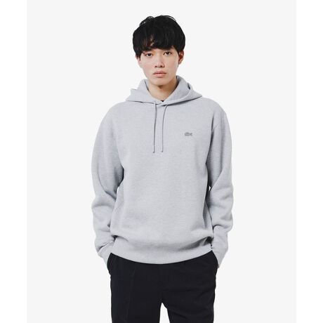 [^ԁFSH9354-99]GKgȑfފۗVvfUC̎̎qjbgt[fB[ERbg~|GXẽuhjbgfށEuhACRł鎭̎q\E{fBƓFœꂵjSpb`Eg[J[OۗĂGKgȑfފ