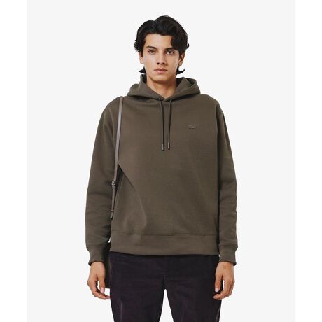 [^ԁFSH9354-99]GKgȑfފۗVvfUC̎̎qjbgt[fB[ERbg~|GXẽuhjbgfށEuhACRł鎭̎q\E{fBƓFœꂵjSpb`Eg[J[OۗĂGKgȑfފ