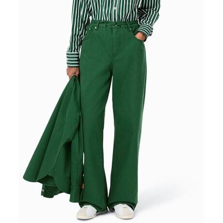 [^ԁFHF2448-10]5|Pbgfj̃X^CƃC[W[pc̃fBe[ZEۑSɔzI[KjbNRbgdẴfjfށEx[VbN5|Pbgfj̃X^CɁAC[W[pcdl̃EGXgh[XgOzuE郏ChXg[gVGbgEqbv|PbgɃjSpb`ȄíuEBY[NVcWPbgvƂ̃ZbgAbvɂȂ܂BZbgAbvΏەiԁFBF2446-10