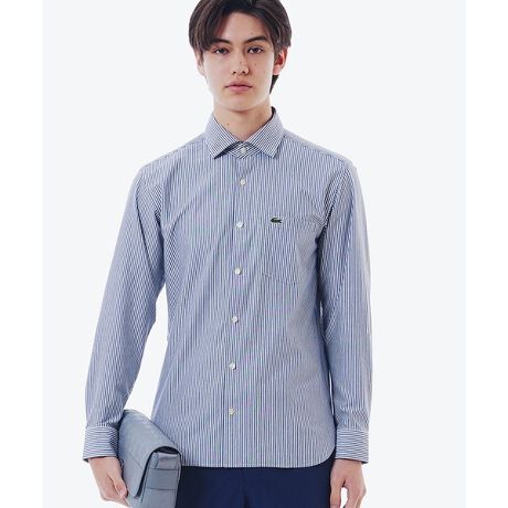 [^ԁFCH6412-99]NVbNȃbNXɍ@\XgCvW[WVcERbg~TCN|GXẽuhW[WfށE@\|GXeɂALEEUVJbg@\tEItBXJWAɂΉx[VbNȃXgCvp^[