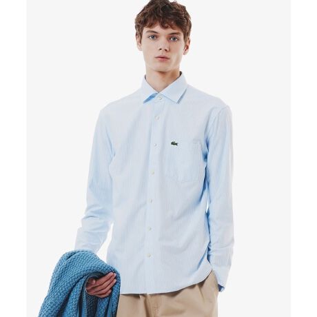 [^ԁFCH6412-99]NVbNȃbNXɍ@\XgCvW[WVcERbg~TCN|GXẽuhW[WfށE@\|GXeɂALEEUVJbg@\tEItBXJWAɂΉx[VbNȃXgCvp^[